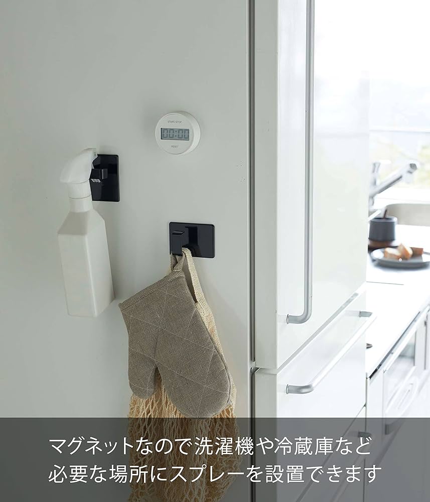 7 ほりまさゆき グッド・ラック・チャーム / 好きにならずにいられない EB7111 KING /00080 AZONE INTERNATIONAL::えっくす☆きゅーと